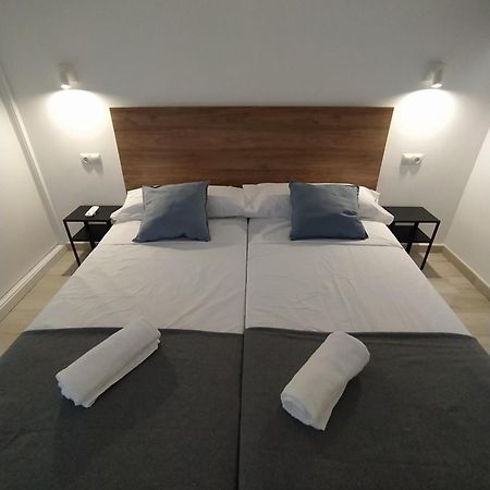 Puerto ויאחויוסה מראה חיצוני תמונה