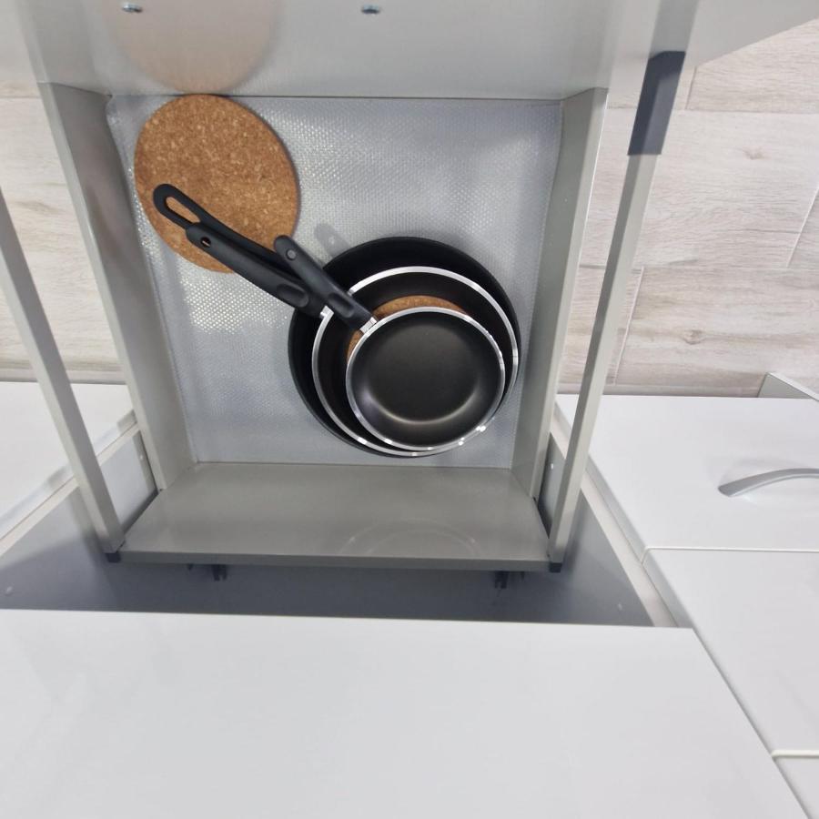 Puerto ויאחויוסה מראה חיצוני תמונה