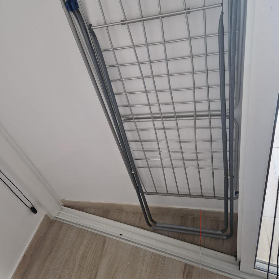 Puerto ויאחויוסה מראה חיצוני תמונה