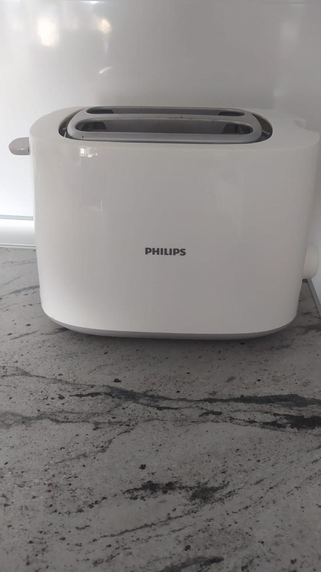 Puerto ויאחויוסה מראה חיצוני תמונה